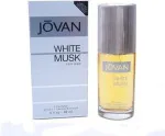 White Musk for Men eau de cologne pour homme 88 ml