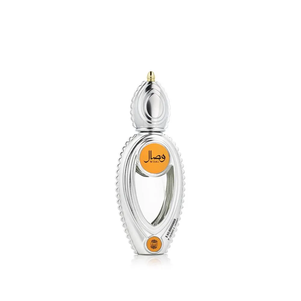 Wisal 50 ml