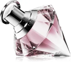 Chopard Wish Pink eau de toilette pour femme