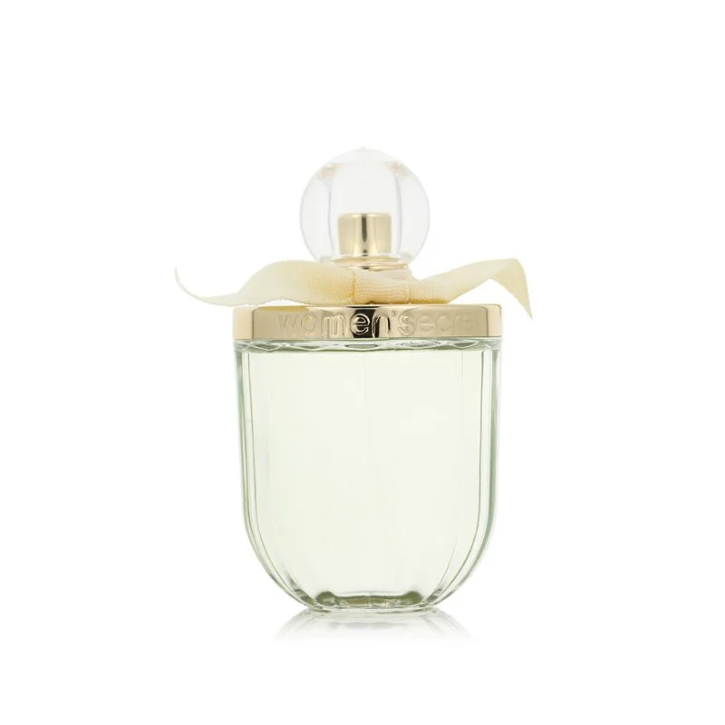Eau My Délice eau de toilette pour femme 100 ml