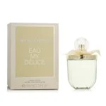 Eau My Délice eau de toilette pour femme 100 ml
