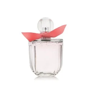 Women'Secret Eau My Secret eau de toilette pour femme