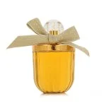 Gold Seduction eau de parfum pour femme 100 ml