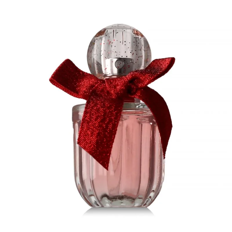 Rouge Seduction Eau de Parfum pour femme 30 ml