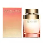 Wonderlust Eau de Parfum pour femme 100 ml