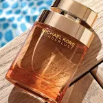 Wonderlust Eau de Parfum pour femme 100 ml