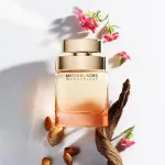 Wonderlust Eau de Parfum pour femme 100 ml