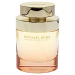 Wonderlust Eau de Parfum pour femme 100 ml