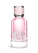 Wood for Her eau de toilette pour femme 30 ml