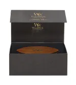 Coffret cadeau WoodWick Fireside WoodWick Fireside dárková sada