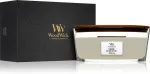 Coffret cadeau WoodWick Fireside WoodWick Fireside dárková sada
