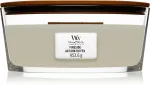Coffret cadeau WoodWick Fireside WoodWick Fireside dárková sada
