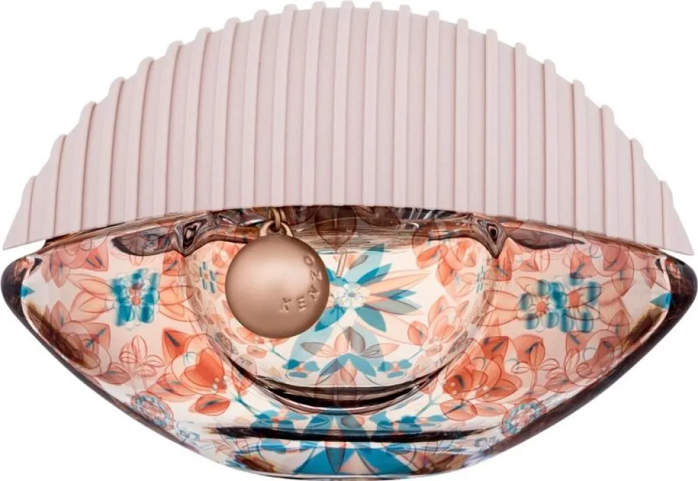 World Fantasy Collection eau de toilette pour femme 50 ml