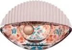 World Fantasy Collection eau de toilette pour femme 50 ml