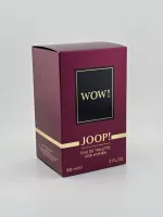 Wow! for Women eau de toilette pour femme 60 ml