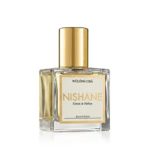 Nishane Wülóng Chá extrait de parfum unisexe