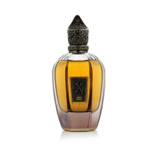 Xerjoff Aqua Regia parfum unisexe