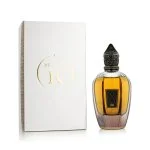 Aqua Regia parfum unisexe 100 ml