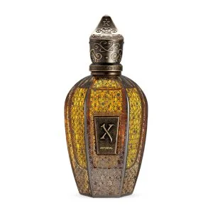 Xerjoff Astaral parfum unisexe