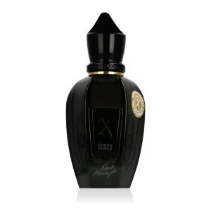 Xerjoff Blends Duran Duran Black Moonlight parfum unisexe