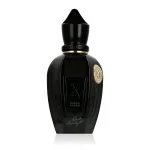 Blends Duran Duran Black Moonlight parfum unisexe 50 ml