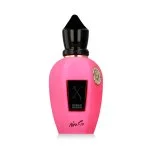 Blends Duran Duran Neo Rio Fluo Pink parfum unisexe 50 ml