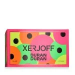 Blends Duran Duran Neo Rio Fluo Pink parfum unisexe 50 ml