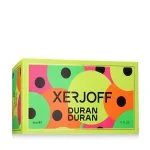 Blends Duran Duran Neo Rio Fluo Yellow parfum unisexe 50 ml