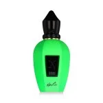 Blends Duran Duran Neo Rio Gluo Green parfum unisexe 50 ml