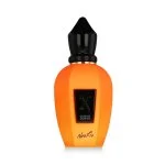 Blends Duran Duran Neo Rio Orange parfum unisexe 50 ml