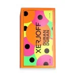 Blends Duran Duran Neo Rio Orange parfum unisexe 50 ml