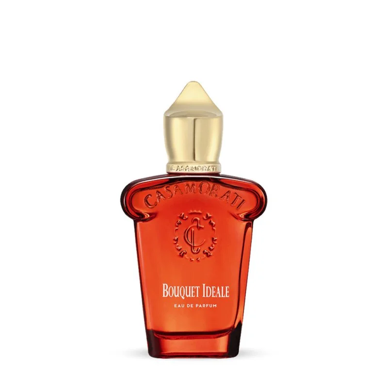 Casamorati 1888 Bouquet Ideale eau de parfum pour femme 30 ml