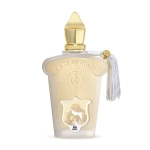 Xerjoff Casamorati 1888 Dama Bianca eau de parfum pour femme