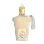 Casamorati 1888 Dama Bianca eau de parfum pour femme 100 ml