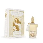 Casamorati 1888 Dama Bianca eau de parfum pour femme 100 ml