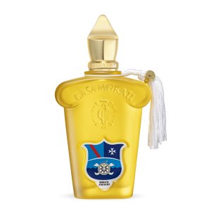 Casamorati 1888 Dolce Amalfi eau de parfum unisexe