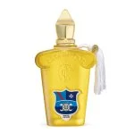 Casamorati 1888 Dolce Amalfi eau de parfum unisexe 100 ml