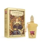 Casamorati 1888 Fiore d'Ulivo eau de parfum pour femme 100 ml