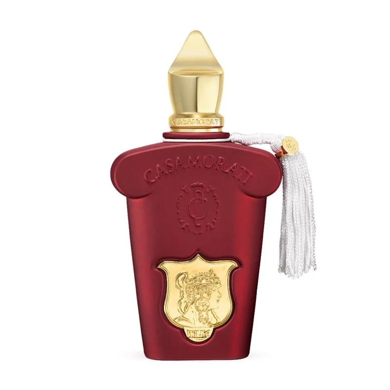Casamorati 1888 Italica 2021 eau de parfum unisexe 100 ml