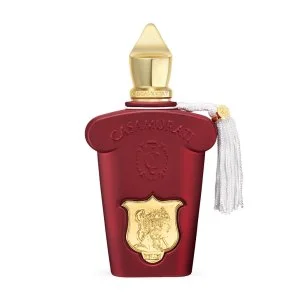 Xerjoff Casamorati 1888 Italica 2021 eau de parfum unisexe