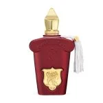 Casamorati 1888 Italica 2021 eau de parfum unisexe 100 ml