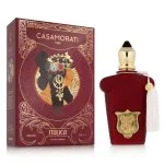 Casamorati 1888 Italica 2021 eau de parfum unisexe 100 ml