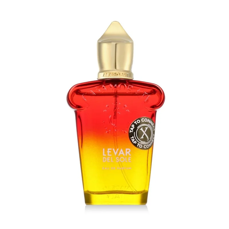 Casamorati 1888 Levar del Sole eau de parfum unisexe 30 ml