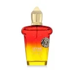 Casamorati 1888 Levar del Sole eau de parfum unisexe 30 ml