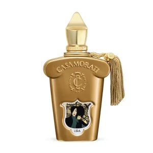 Xerjoff Casamorati 1888 Lira eau de parfum pour femme