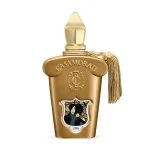 Casamorati 1888 Lira eau de parfum pour femme 100 ml