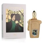 Casamorati 1888 Lira eau de parfum pour femme 100 ml