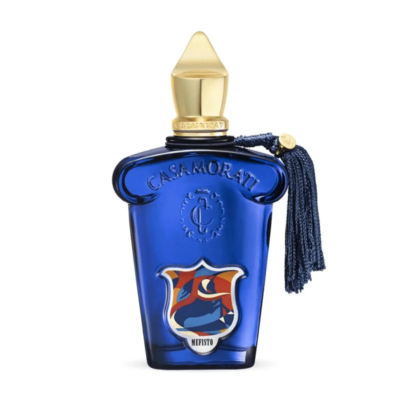 Casamorati 1888 Mefisto eau de parfum pour homme 100 ml