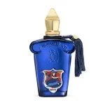 Casamorati 1888 Mefisto eau de parfum pour homme 100 ml