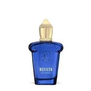 Xerjoff Casamorati 1888 Mefisto eau de parfum pour homme
